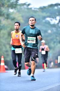 BIB: 21322
                            <button type="button" onclick="openModal(10116772)" class="btn btn-primary btn-sm float-right btn-popup" data-toggle="modal" data-target=".modal-high-quality">
                        <i class="fas fa-shopping-cart"></i> Add to Cart
                    </button>
                                            <button type="button" onclick="isThisMe(10116772, true)" class="btn btn-success btn-sm float-right btn-popup btn-isme hidden" data-toggle="tooltip" data-placement="bottom" title="นี่คือรูปของคุณใช่ไหม คลิกที่นี่เพื่อเอาเข้าอัลบั้ม">
                        <i class="fas fa-plus"></i> Add to album
                    </button>
                    <button type="button" onclick="isThisMe(10116772, false)" class="btn btn-warning btn-sm float-right btn-popup btn-isnotme hidden">
                        <i class="fas fa-ban"></i> Remove from album
                    </button>